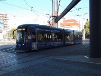 Dresden 0033